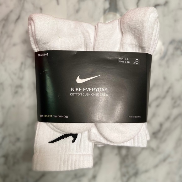 COPY - COPY - COPY - SIZE 6-8 SMALL ***RESTOCK - Picture 2 of 4